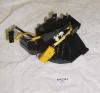 FORD 4042394 Replacement part
