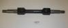 FORD 4043170 Replacement part