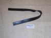 FORD 4043232 Replacement part