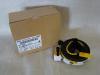 FORD 4045012 Replacement part