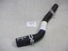 FORD 4045132 Replacement part