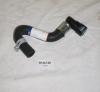 FORD 4046348 Replacement part