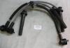 FORD 4046768 Ignition Cable Kit