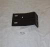 FORD 4047096 Replacement part