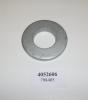 FORD 4052606 Replacement part
