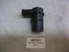 FORD 4053915 Replacement part