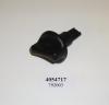 FORD 4054717 Replacement part
