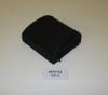 FORD 4055742 Replacement part