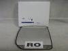 FORD 4059966 Mirror Glass, outside mirror