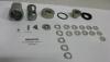 FORD 4060100 Replacement part