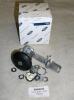 FORD 4060638 Replacement part