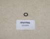 FORD 4069986 Replacement part