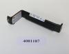 FORD 4081187 Replacement part
