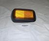 FORD 4088904 Replacement part
