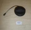 FORD 4103734 Replacement part
