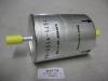 FORD 4103735 Fuel filter