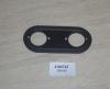 FORD 4106743 Replacement part
