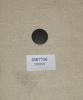 FORD 4107716 Replacement part