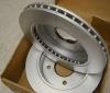 FORD 4115996 Replacement part