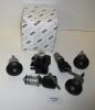 FORD 4117023 Replacement part