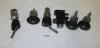 FORD 4119503 Replacement part