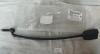 FORD 4121575 Replacement part