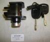 FORD 4124287 Replacement part