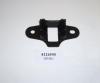 FORD 4124595 Replacement part