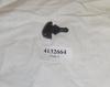 FORD 4132664 Replacement part