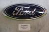 FORD 4134814 Replacement part