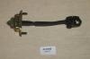 FORD 4143688 Replacement part