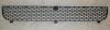 FORD 4169759 Radiator Grille