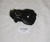 FORD 4173397 Replacement part