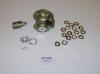 FORD 4175210 Replacement part