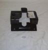 FORD 4179571 Replacement part