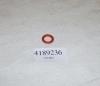 FORD 4189236 Replacement part