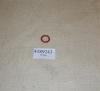 FORD 4189243 Replacement part