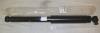 FORD 4333502 Replacement part