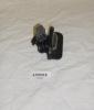 FORD 4350918 Replacement part