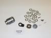 FORD 4353738 Replacement part