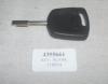 FORD 4355661 Replacement part
