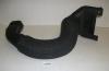 FORD 4359190 Replacement part