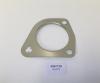 FORD 4361730 Gasket, exhaust pipe