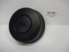 FORD 4367100 Replacement part