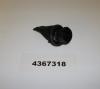 FORD 4367318 Replacement part