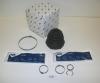 FORD 4371801 Replacement part