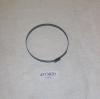 FORD 4373020 Replacement part