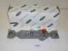 FORD 4373106 Replacement part