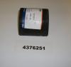FORD 4376251 Replacement part