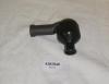 FORD 4381840 Tie Rod End